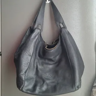 کیف چرم مشهد
