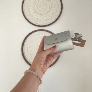 چارم بگ