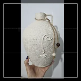 گلدون