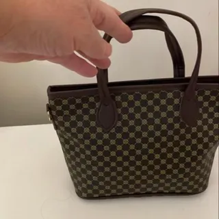 کیف دستی