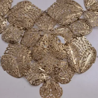 اکسسوری