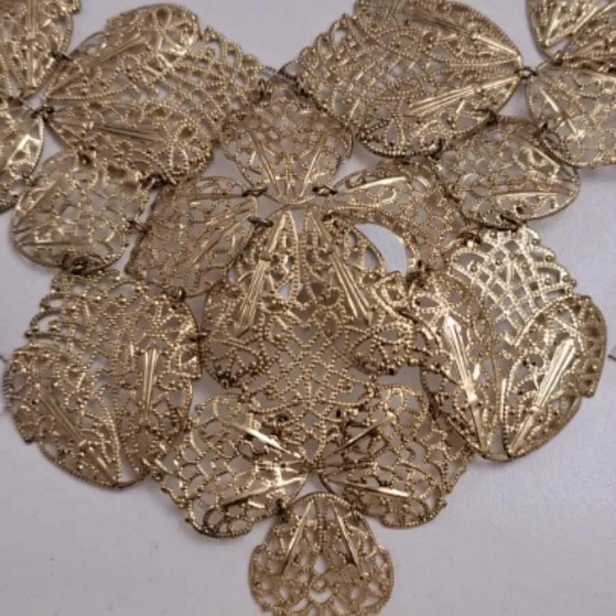 اکسسوری