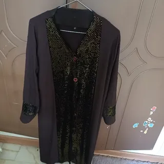 مانتوهای شیک مجلسی