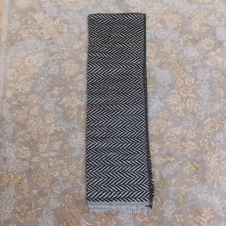 شال