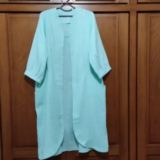 مانتو