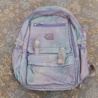 کیف