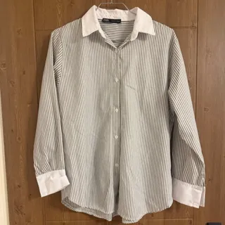 شومیز زارا