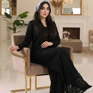 ست مجلسی گیپور
