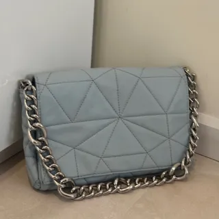 کیف استرادیواریوس