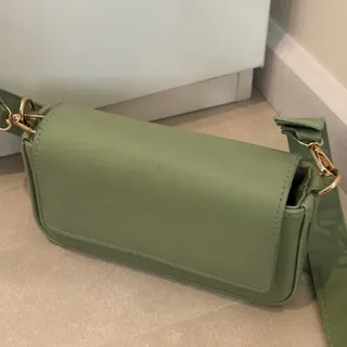 کیف برند ترک