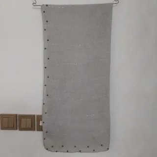 شال