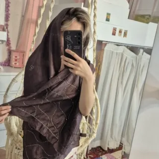 شال