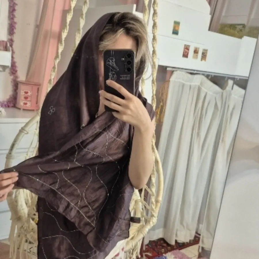شال