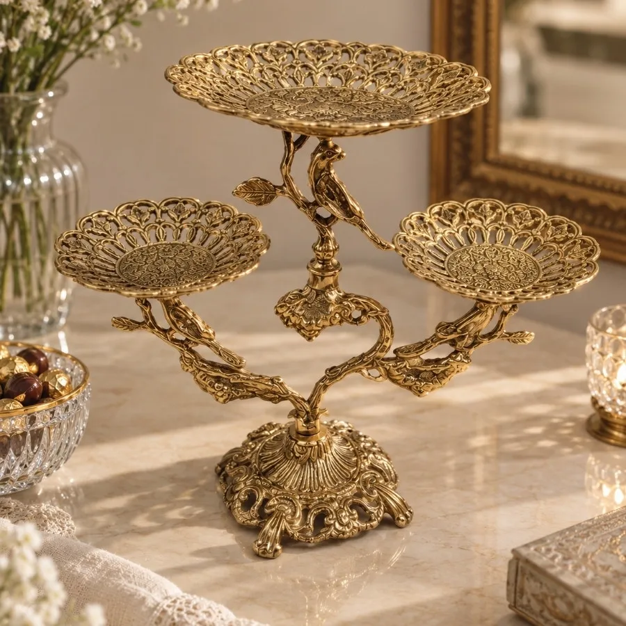 شیرینی خوری