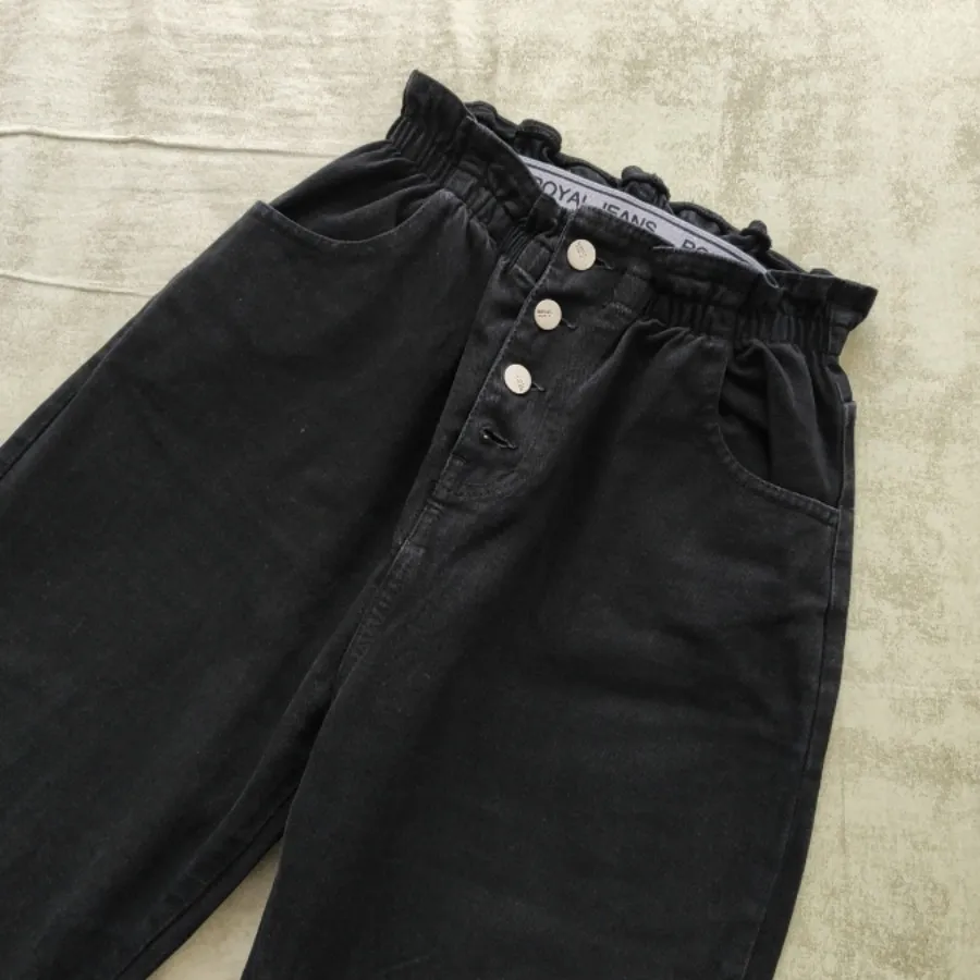 شلوار جین