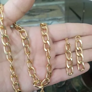 بدلیجات