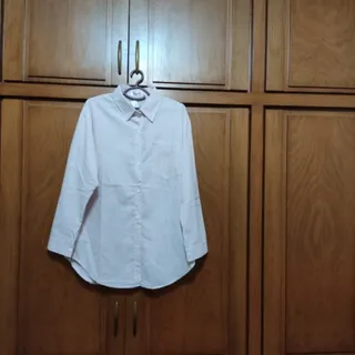 تونیک