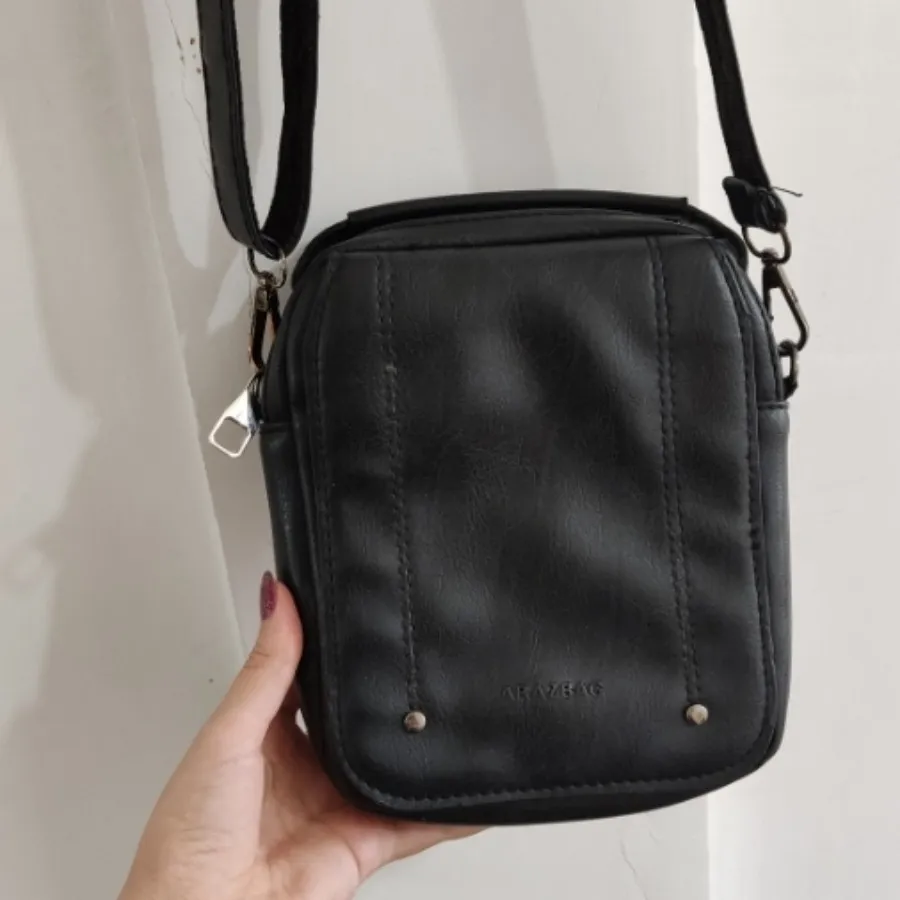 کیف Araz bag