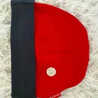 کلاه نوزادی