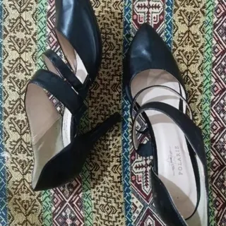 کفش مجلسی برند