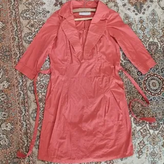 شومیز