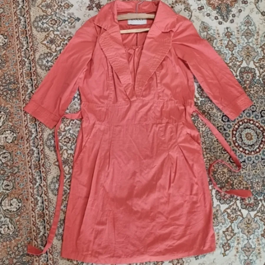 شومیز