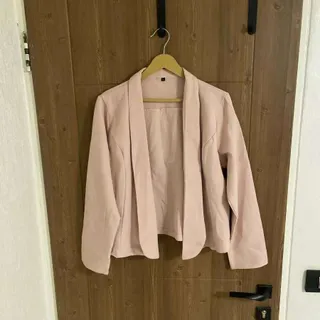 کت کالباسی رنگ خرید چین
