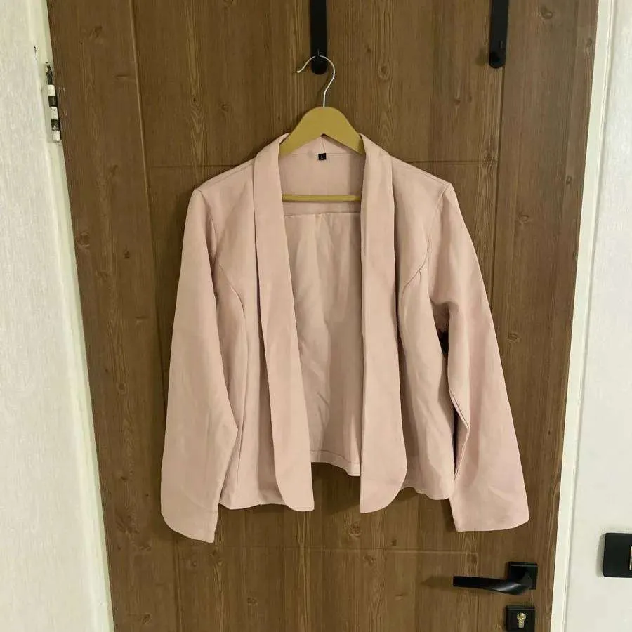 کت کالباسی رنگ خرید چین