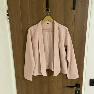 کت کالباسی رنگ خرید چین