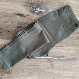 شلوار جذب بنگال کش