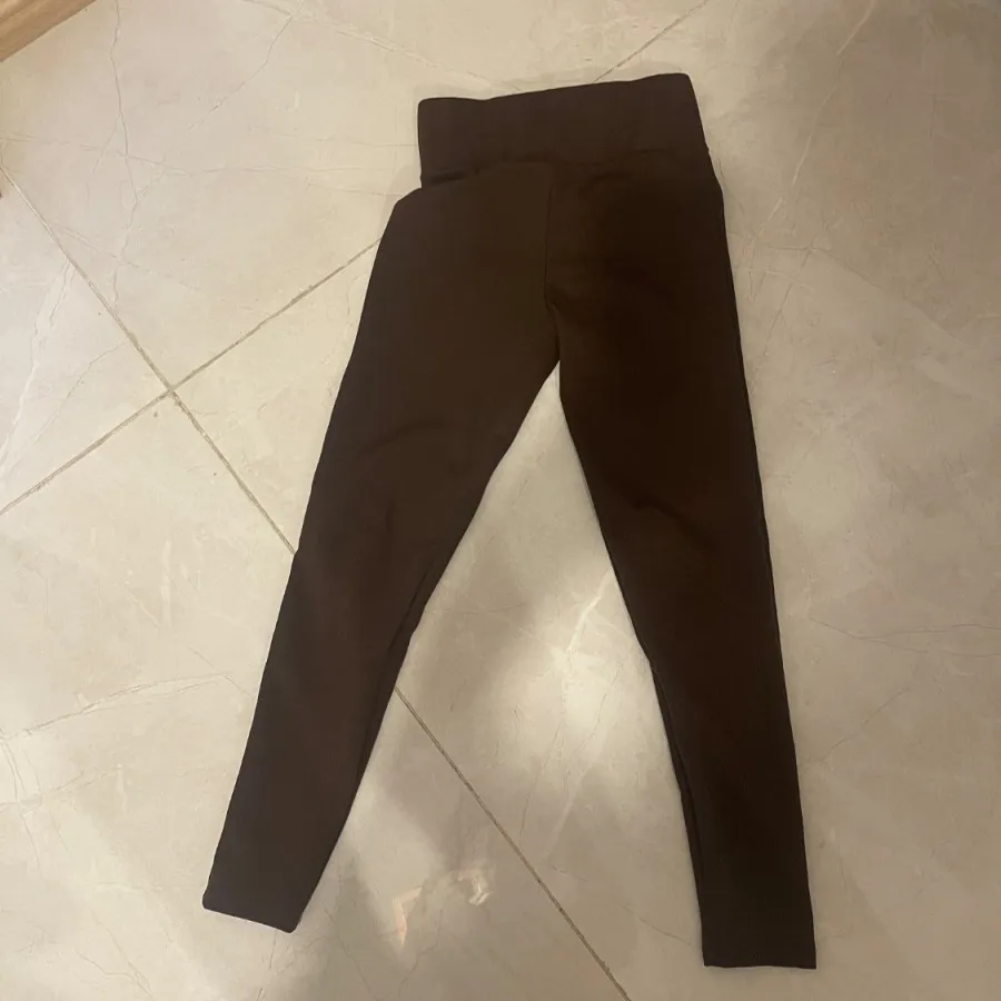 لگ قهوه ای ترک