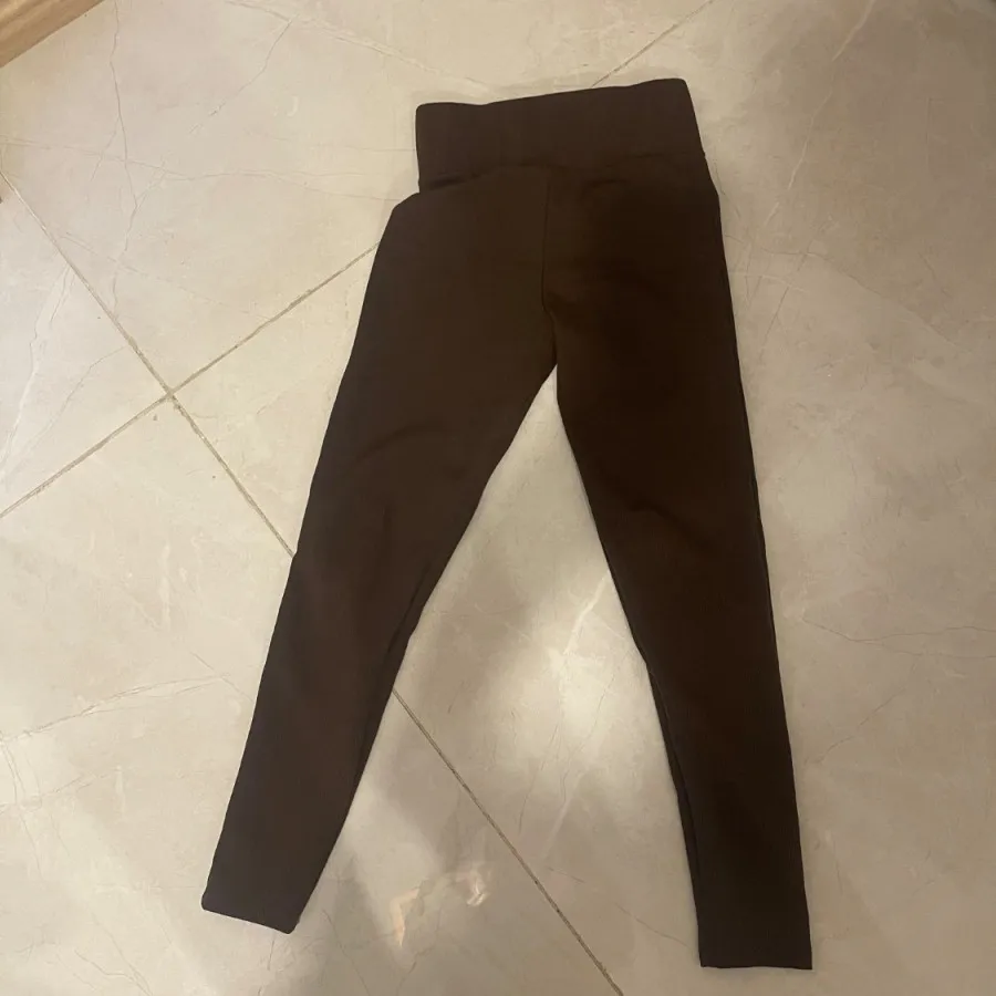 لگ قهوه ای ترک