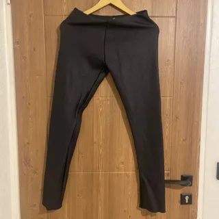 لگ ZARA اورجینال