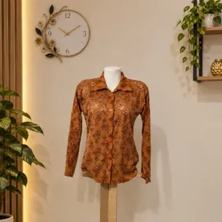 شومیز