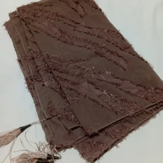 شال نو