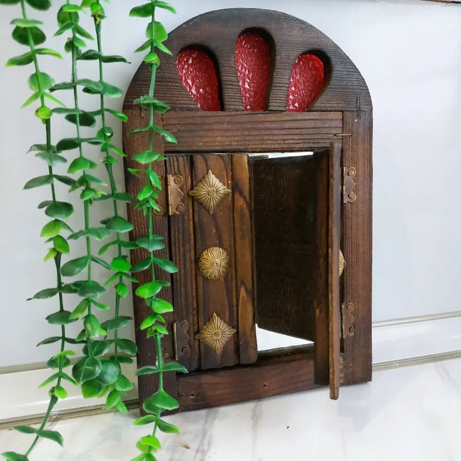 جاکلیدی ارسی