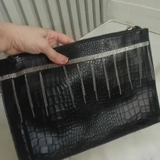 کیف دستی اورجینال