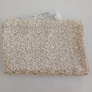 پارچه ژاکارد