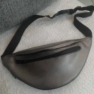 بادی بگ