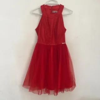لباس مجلسی دخترانه