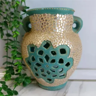 وارمر دیوار کوب