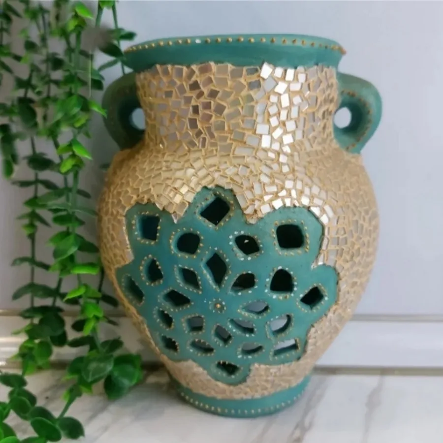 وارمر دیوار کوب