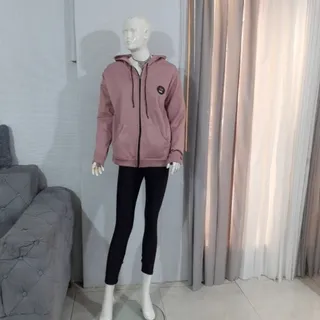 سویشرت