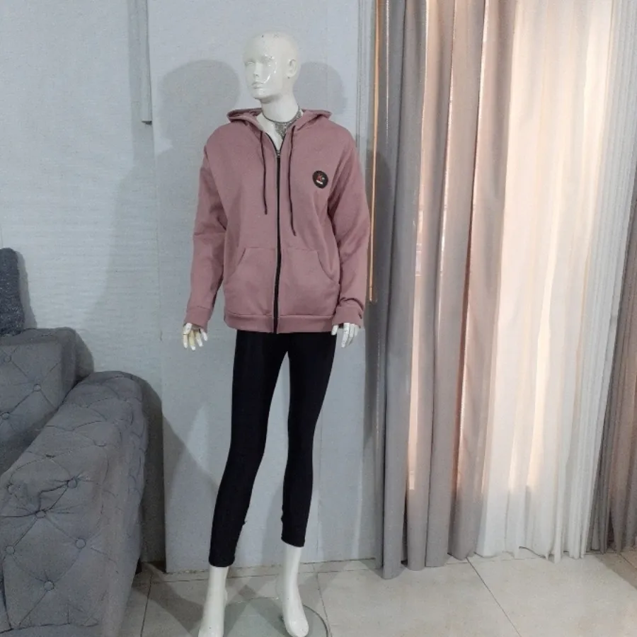 سویشرت