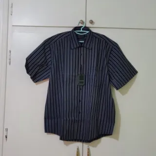 پیراهن مردانه