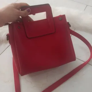 کیف اورجینال