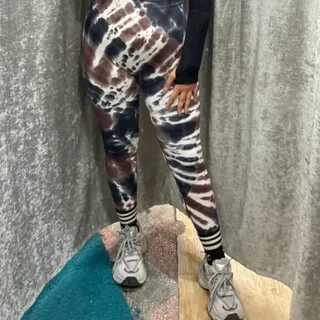 ساپورت