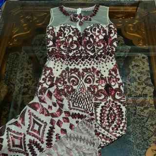 مجلسی