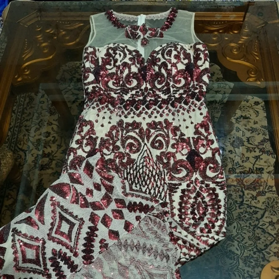 مجلسی