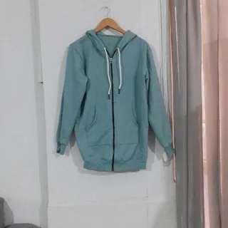 سویشرت